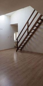 CHARMES (88130) - Appartement - Photo 3