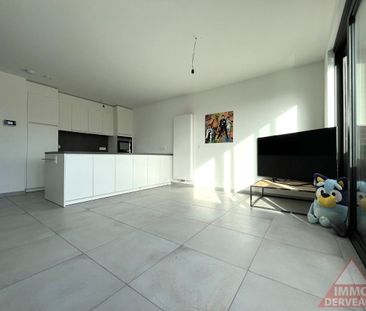 Moorslede - Nieuwbouw appartement met 2 slaapkamers - Foto 6