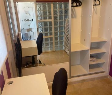 Piso En alquiler Calle de la Fragata s/n, Distrito Playa Jardín, Pu... - Photo 5