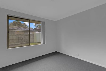 3 Bedroom Family Home - Photo 4
