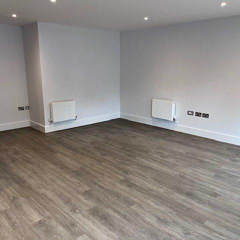 3 bedroom flat to rent - Photo 1