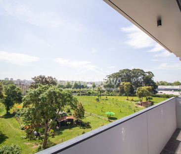 Apartamento T1 em Porto - Photo 1