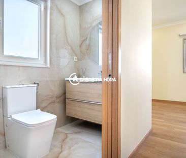 Apartamento T3 em Porto - Photo 6