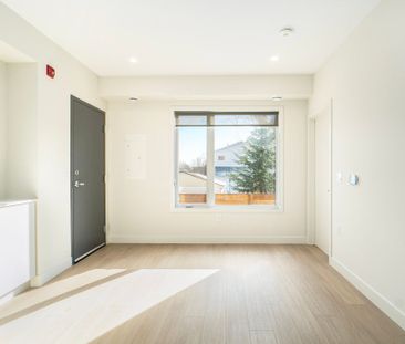 For Lease - 158 Laval Street Unit# Unit # 4, Vanier and Kingsview P... - Photo 4