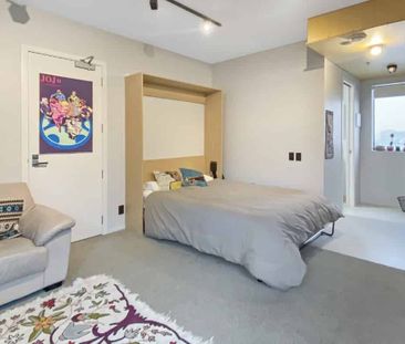 Welcome to apartment 201 in Vedado Apartments - Photo 2