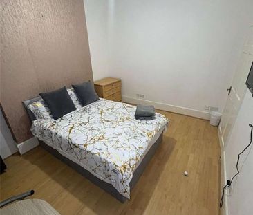 Ellison Road, London, SW16 - Photo 5