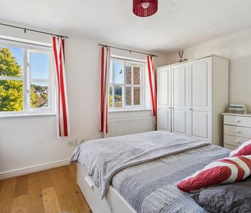 Wheelers Park, High Wycombe - Photo 6