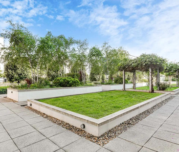 Holland Gardens - Photo 1 | Rentumo