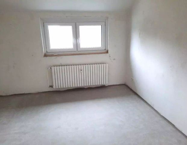 Am Raymannshof 24, 46539 Dinslaken - Foto 1