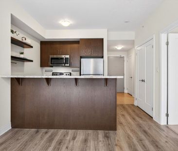 For Lease - 10 Concord Place Unit# 314, Grimsby, Ontario - Photo 5