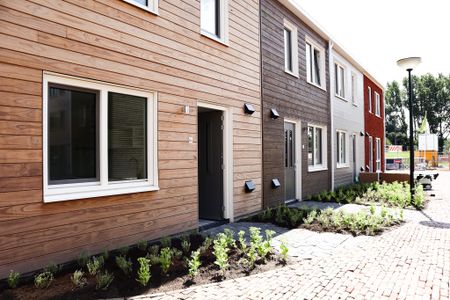 Suikerlaan 5C - Photo 2