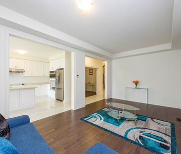 For Lease - 4015 Eternity Way, Oakville, Ontario - Photo 3