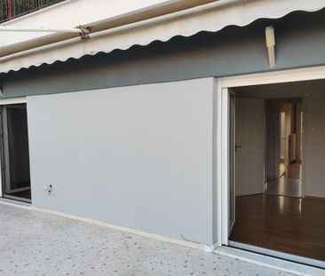 Ενοικίαση κατοικίας, 71 τ.μ., Ζωγράφου, 700 € - Photo 2