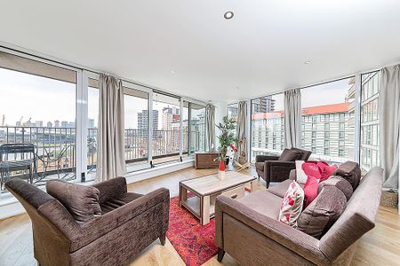 Apartment To Let - Photo 3