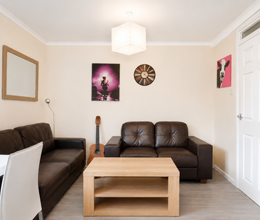 Wager Street – Room 3 - Photo 2