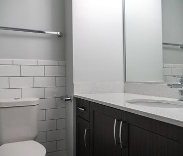 The Martinique - Photo 5