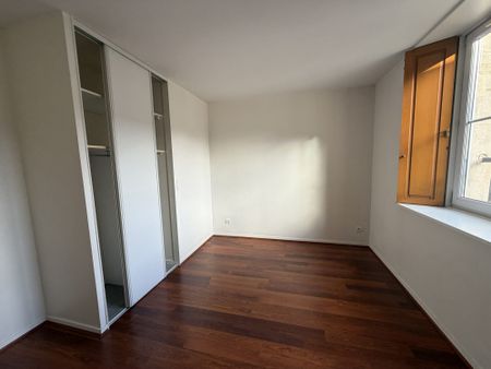 Reims BEAU TYPE 3 - Photo 3