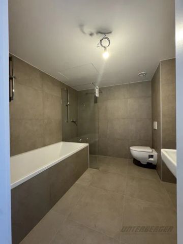 hochwertige 4-Zi.-Wohnung mit beeindruckender Aussciht - bezugfertig ab Jänner 2026 - Photo 5