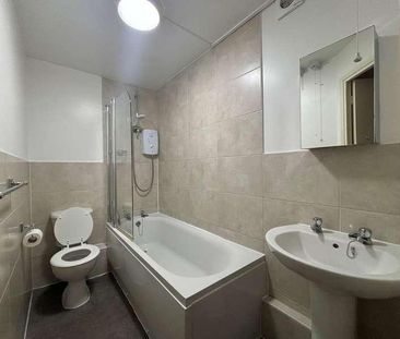 Lucas Road, Sudbury, CO10 - Photo 3