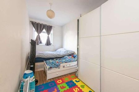 Kilburn High Road, Kilburn, NW6 - Photo 2