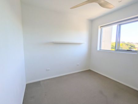 Marrickville - Photo 2