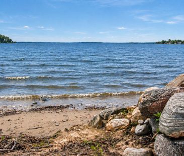 For Lease - 7 Bourgeois Beach Road, Tay, Ontario - Photo 4