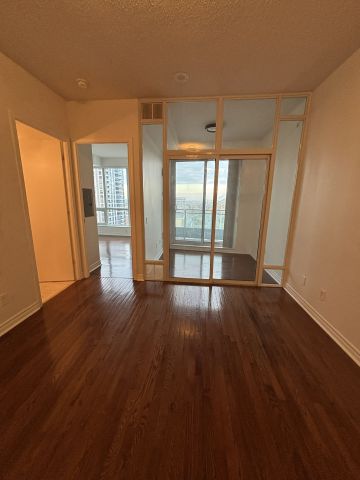 For Lease - 60 Byng Avenue Unit# 1801, Toronto, Ontario - Photo 3