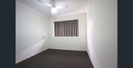 47 Norfolk Street - Photo 2