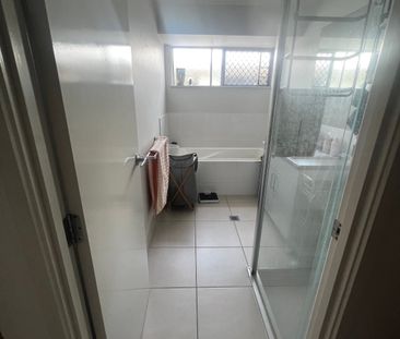 Smithfield - Photo 1