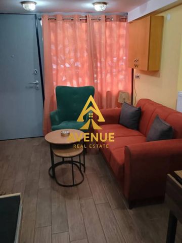 Loft για ενοικίαση Καμάρα - Ροτόντα (Κέντρο Θεσσαλονίκης) - Photo 4