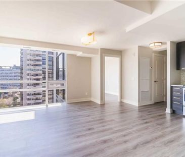 For Lease - 150 Main Street Unit# 1101, Hamilton, Ontario - Photo 5