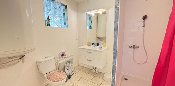 Appartement Mont de Marsan 2 pièces 36.45 m2, - Photo 2