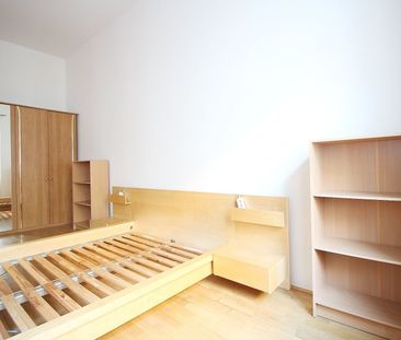 Pronájem bytu 2+1 • 56 m²Lublaňská, Praha - Vinohrady - Photo 2