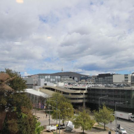 Metropol - Chic City Living - Photo 2