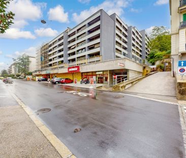 Design, lumière et confort - Foto 6