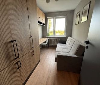 Pokój, Bolesława Chrobrego - Фото 4