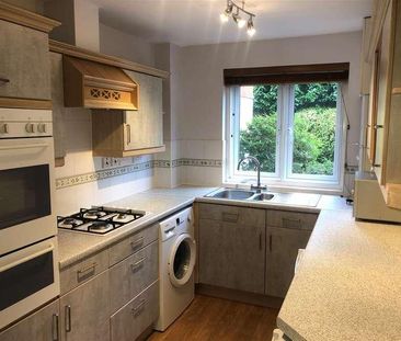 Lower Kings Road, Berkhamsted, HP4 - Photo 3