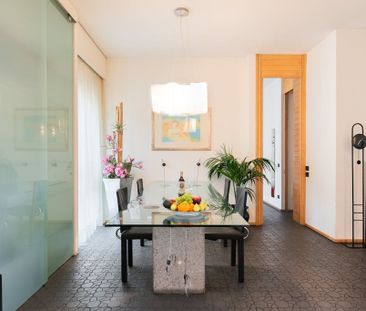 Via del Ponte alle Mosse, Florence, Tuscany 50144 - Photo 5