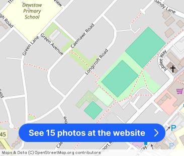 Longcroft Road, Caldicot - Photo 1