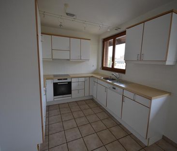 Wohnen im Grünen! - Photo 2
