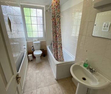 Room in a Shared House, Whitman House, E2 - Photo 4