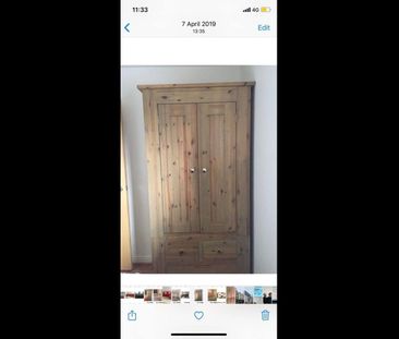 2 Bed Flat, Alder Court Cline Road, N11 - Photo 3