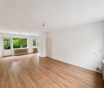 Huis te huur: Anne Franklaan 90 1403 HS Bussum - Photo 3