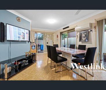 3/206 Great Western Highway, St Marys, NSW 2760 - Photo 2