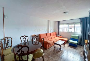 San Cristóbal de La Laguna, Canary Islands