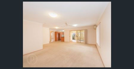 More of a House than a Unit! - Photo 2