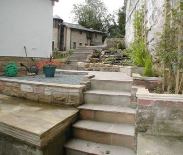 Birkham View, Knaresborough - Photo 1