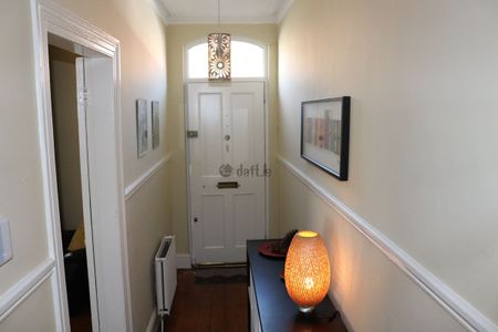 House to rent in Dublin, Kilmainham - Photo 5