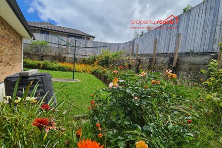 Quiet Kamo - Photo 3