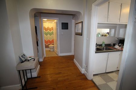 21 - 350 Chapel Street - Photo 5